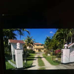 little-shaw-park-guest-house-ocho-rios.greaterantilleshotels.net/
