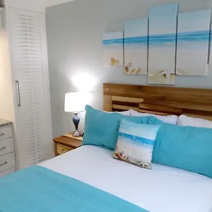 beach-one-bedroom-suite-a29.greaterantilleshotels.net/