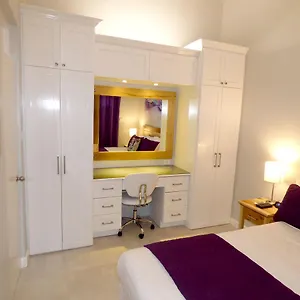 beach-two-bedroom-loft-suite-e29.greaterantilleshotels.net/