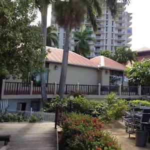 delux-studio-condo-overlooking-the-beach.hotelsnegriljamaica.com/